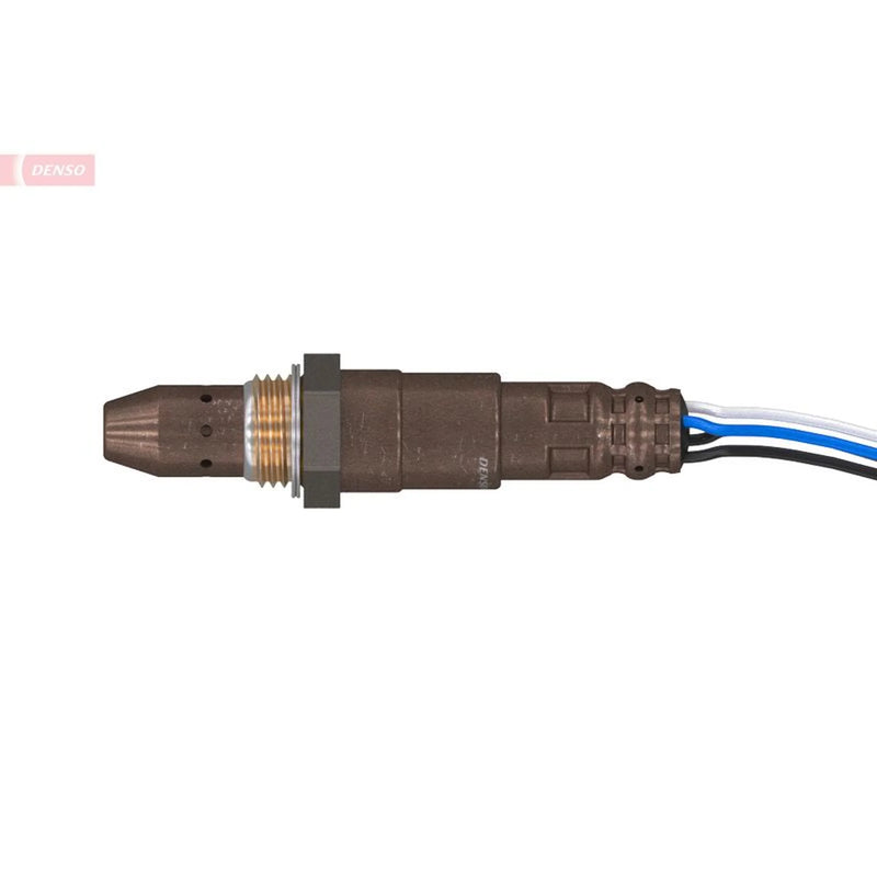Denso O2 Lambda Oxygen Sensor Left DOX-0610