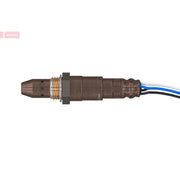 Denso O2 Lambda Oxygen Sensor DOX-0599