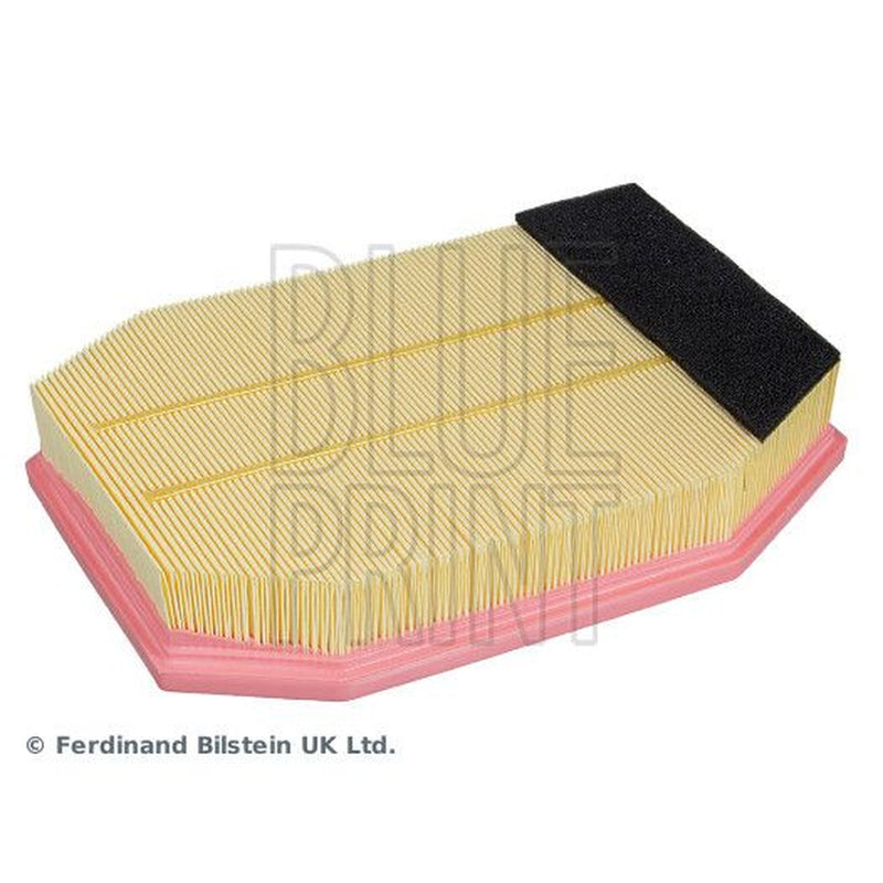 Blue Print Engine Air Filter ADB112255