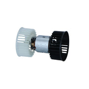 NRF Heater Blower Fan 34308