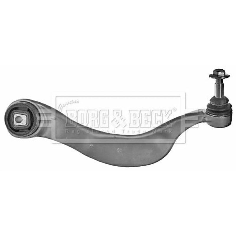 Borg & Beck Control/Trailing Arm BCA7255
