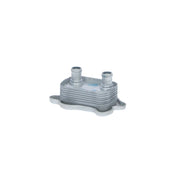 NRF Engine Oil Cooler 31758