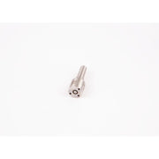 Bosch Fuel Injector Nozzle 0 433 172 042