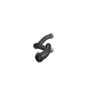 Gates Radiator Coolant Hose 600mm ID 05-4697