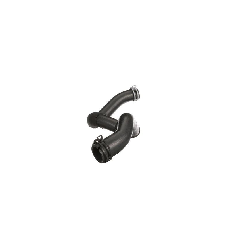 Gates Radiator Coolant Hose 600mm ID 05-4697