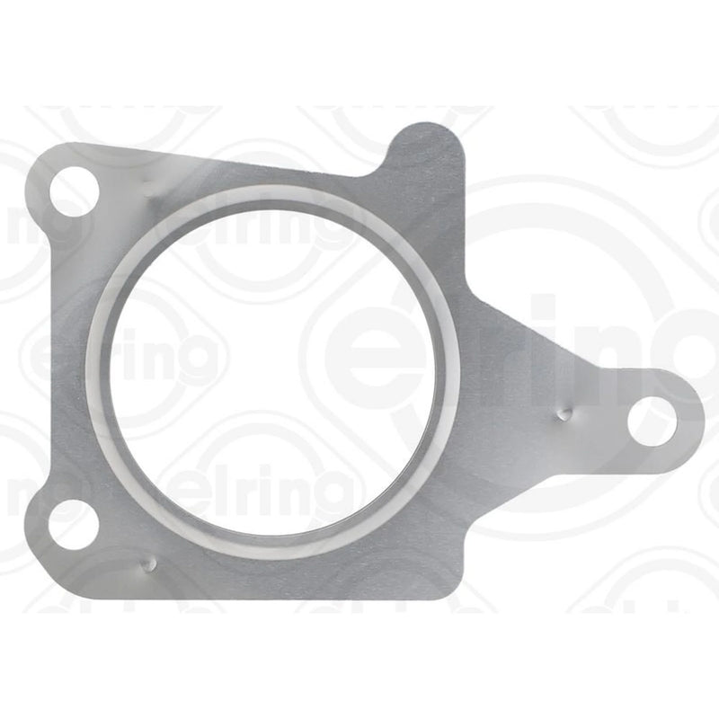 Elring Egr Valve Gasket ID 118.080