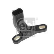 Febi Crankshaft Position Sensor 107761
