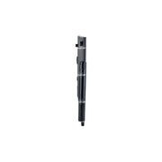 NRF Air Conditioning Condenser 350601