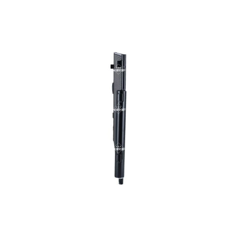 NRF Air Conditioning Condenser 350601
