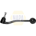 NAPA Control/Trailing Arm Front Left NST2025