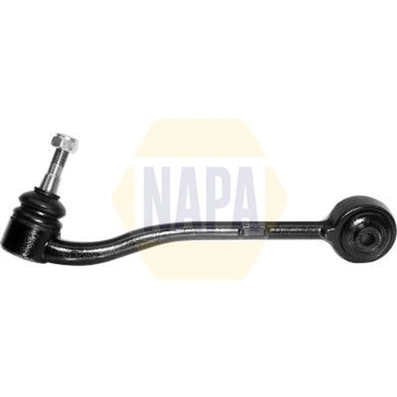 NAPA Control/Trailing Arm Front Left NST2025