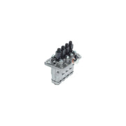 Bosch Diesel Injection Pump H 104 139 405