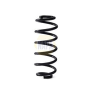 NAPA Rear Suspension Coil Spring NCS2322