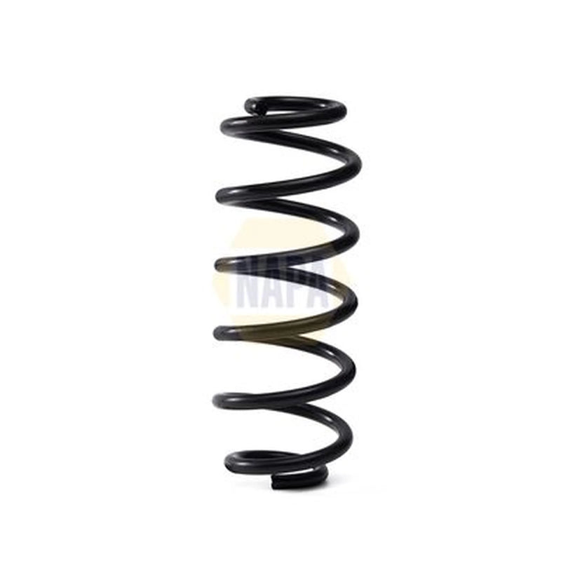 NAPA Rear Suspension Coil Spring NCS2322
