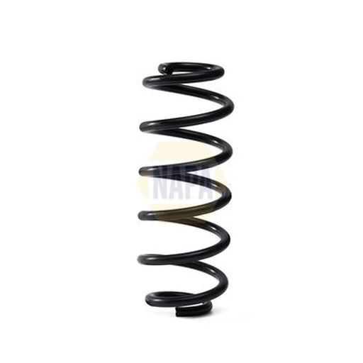NAPA Rear Suspension Coil Spring NCS2322
