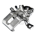 Febi Brake Caliper Assembly Rear Left 179161