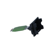 NRF Heater Blower Resistor 342050