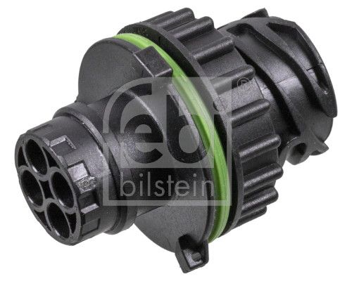 Febi Electrical Plug