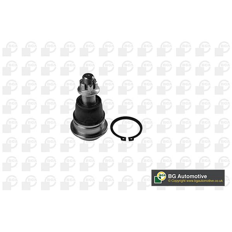 BGA Ball Joint Front Right SJ6318