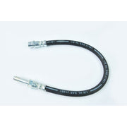 Juratek Brake Hydraulic Hose Line Front JBH1085