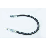 Abtex Brake Hydraulic Hose Line Front ABH1085