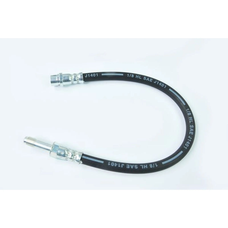 Abtex Brake Hydraulic Hose Line Front ABH1085