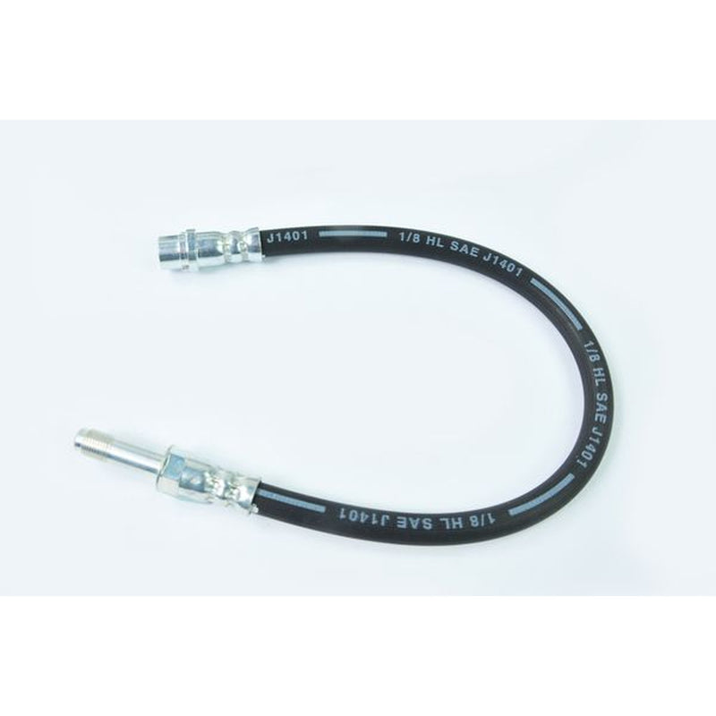 Abtex Brake Hydraulic Hose Line Front ABH1085