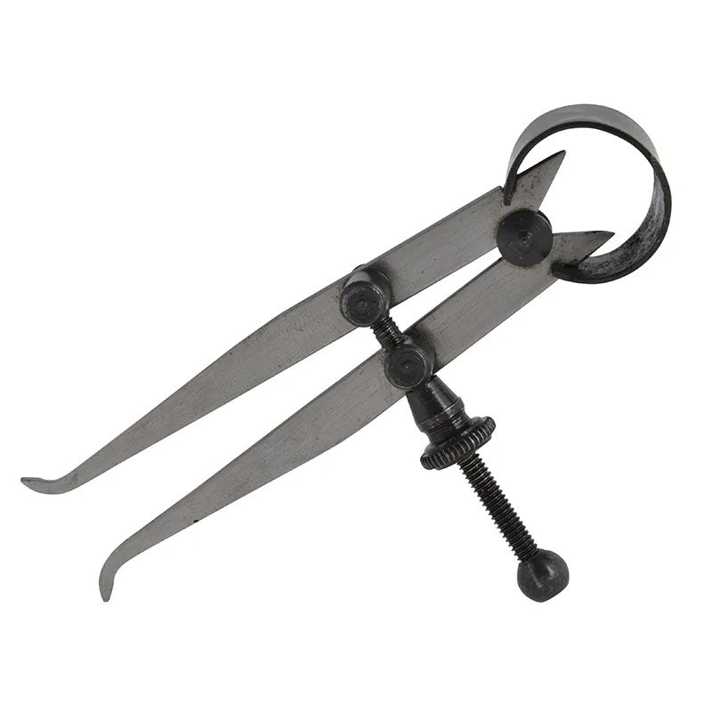 Faithfull Inside Spring Caliper 75mm (3in) - FAICALIN3