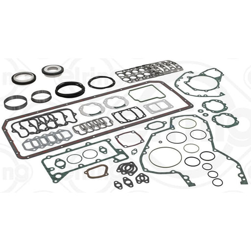 Elring Man Diesel Full Set 506.571