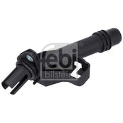 Febi Egr Valve Pipe 188698