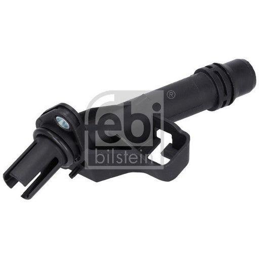 Febi Egr Valve Pipe 188698