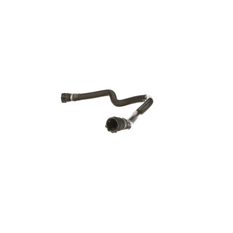 Gates Curved Radiator Hose 02-1776