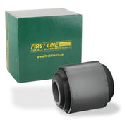 First Line Wishbone / Control / Trailing Arm Bush FSK6036