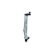 NRF Engine Radiator 58561