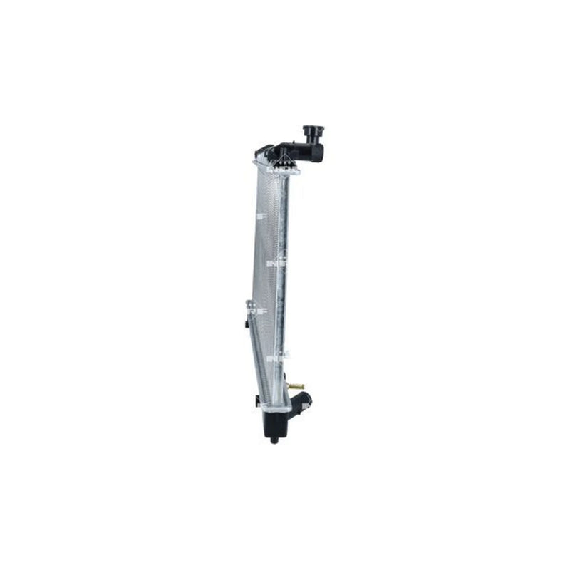 NRF Engine Radiator 58561