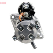 Denso Starter Motor 12V 1kW 9 Teeth DSN999