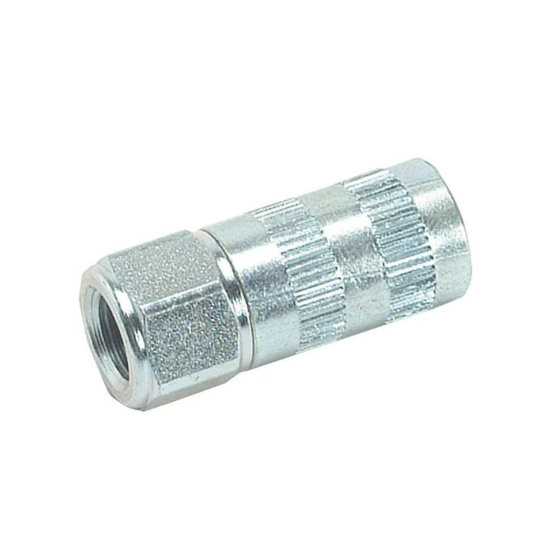 Lumatic HC5 Standard Hydraulic Connector - HC5