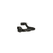 Gates Crankcase Ventilation Hose 555mm EMH448