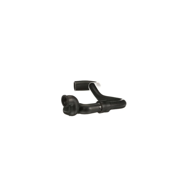 Gates Crankcase Ventilation Hose 555mm EMH448
