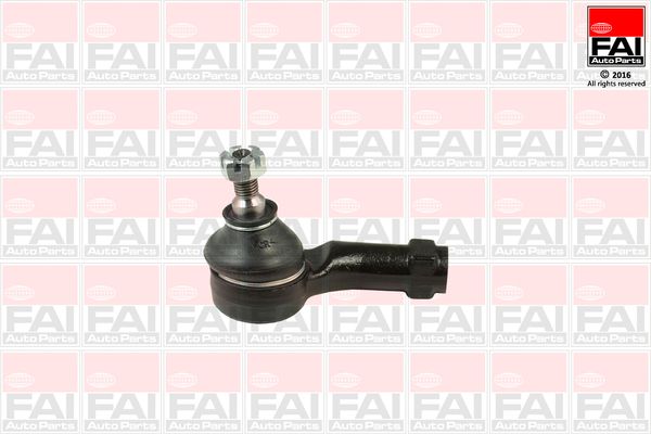 FAI Steering Tie Rod End Ball Joint M14 x 1.5