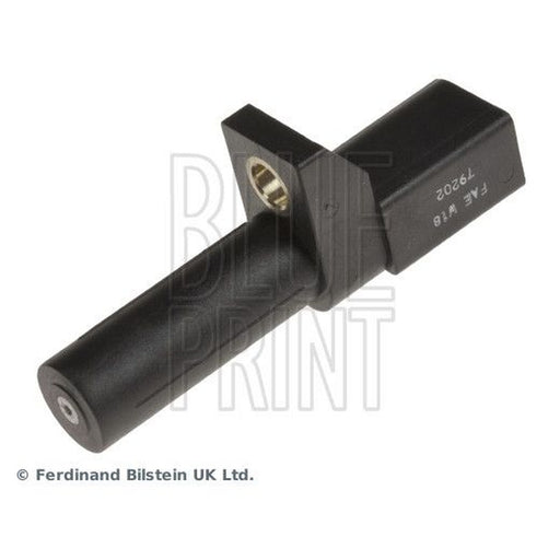 Blue Print Crankshaft Position Sensor ADA107214