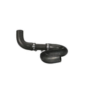 Gates Radiator Coolant Hose 712mm ID 05-4934