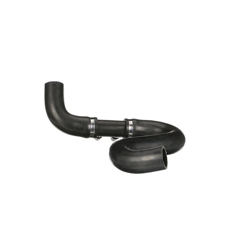 Gates Radiator Coolant Hose 712mm ID 05-4934