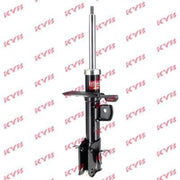 KYB Shock Absorber Damper Strut Front Left 339407