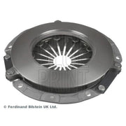 Blue Print Clutch Pressure Plate 290mm ADZ93225N