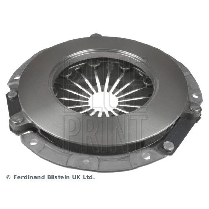 Blue Print Clutch Pressure Plate 290mm ADZ93225N