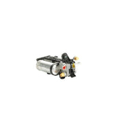 Mahle Air Conditioning Condenser AC 1194 000S