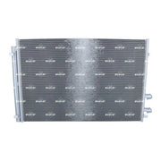NRF Air Conditioning Condenser 350477