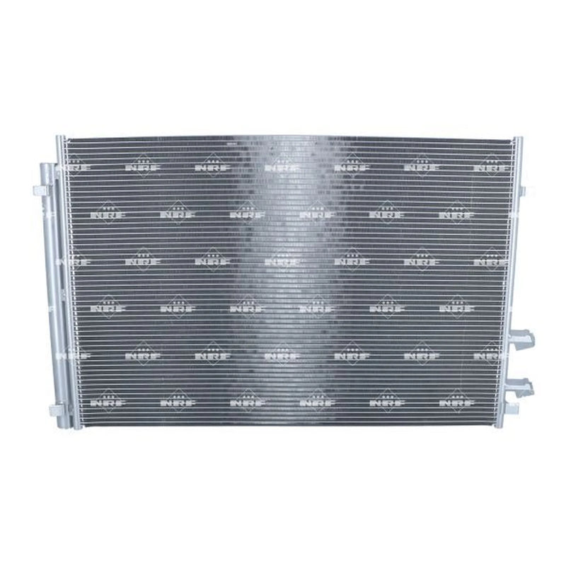 NRF Air Conditioning Condenser 350477