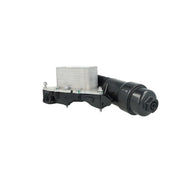 NRF Oil Filter Housing 310255